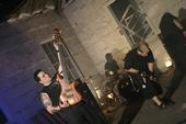 Music Video Production By Electric Head